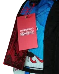 MONOPOLY GRAB & GO GO GO BACKPACK