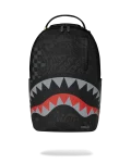 4AM ECLIPSE BACKPACK