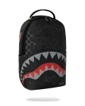 4AM ECLIPSE BACKPACK
