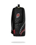 4AM ECLIPSE BACKPACK
