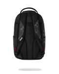 4AM ECLIPSE BACKPACK