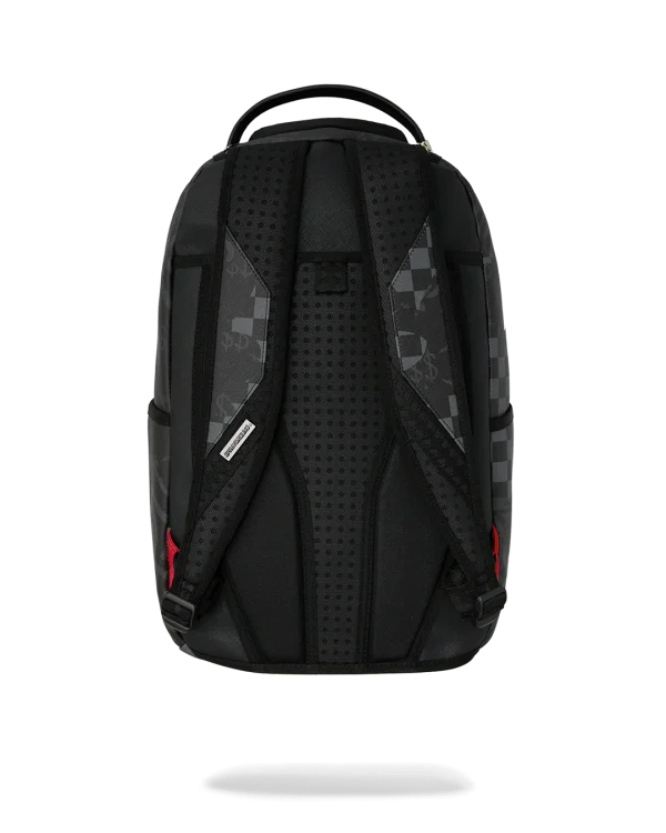 4AM ECLIPSE BACKPACK