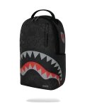 4AM ECLIPSE BACKPACK