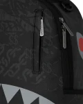 4AM ECLIPSE BACKPACK