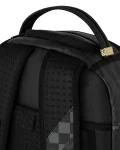 4AM ECLIPSE BACKPACK