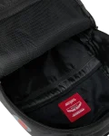 4AM ECLIPSE BACKPACK