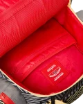JAMES FIRST CLASS TROOPER BACKPACK