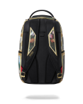 MAURITSHUIS MUSEUM THE COLLECTION COLLAB BACKPACK