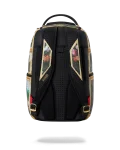 MAURITSHUIS MUSEUM THE COLLECTION COLLAB BACKPACK