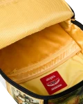 MAURITSHUIS MUSEUM THE COLLECTION COLLAB BACKPACK