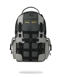 BOEING COLLAB C-17 GLOBEMASTER BACKPACK