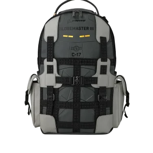 BOEING COLLAB C-17 GLOBEMASTER BACKPACK