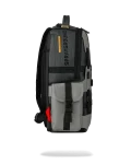 BOEING COLLAB C-17 GLOBEMASTER BACKPACK