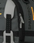 BOEING COLLAB C-17 GLOBEMASTER BACKPACK