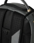 BOEING COLLAB C-17 GLOBEMASTER BACKPACK