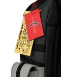 BOEING COLLAB C-17 GLOBEMASTER BACKPACK