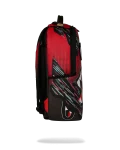 HYPER DRIVEN SHARK BACKPACK (REMOVABLE SET OF EYES)