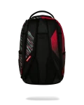 HYPER DRIVEN SHARK BACKPACK (REMOVABLE SET OF EYES)