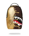 GOLDEN DYNASTY BACKPACK