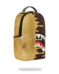 GOLDEN DYNASTY BACKPACK