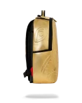 GOLDEN DYNASTY BACKPACK