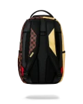 GOLDEN DYNASTY BACKPACK