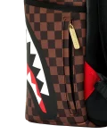 GOLDEN DYNASTY BACKPACK
