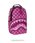 A.I. AFRICAN INTELLIGENCE THE SUNSET RESET BACKPACK - SANDFLOWER COLLAB