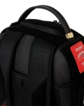 BUNCH OF VELCRO PATCHES TO MAKE YOUR BACKPACK