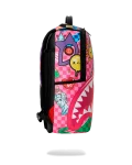 KAWAII CHAOS BACKPACK