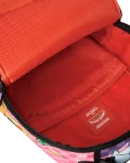 KAWAII CHAOS BACKPACK