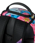 KAWAII CHAOS BACKPACK