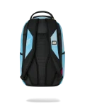 BOB MARLEY OFFICIAL COLLAB - THE LEGEND BACKPACK