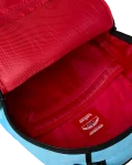 BOB MARLEY OFFICIAL COLLAB - THE LEGEND BACKPACK