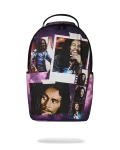 BOB MARLEY COLLAB - THE LEGEND FOREVER BACKPACK