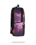 BOB MARLEY COLLAB - THE LEGEND FOREVER BACKPACK
