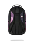 BOB MARLEY COLLAB - THE LEGEND FOREVER BACKPACK