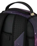 BOB MARLEY COLLAB - THE LEGEND FOREVER BACKPACK