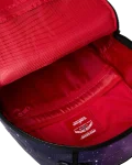 BOB MARLEY COLLAB - THE LEGEND FOREVER BACKPACK
