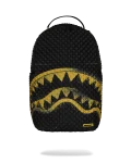 GOLDEN PYRAMIND HEIGHTS BACKPACK