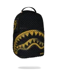 GOLDEN PYRAMIND HEIGHTS BACKPACK