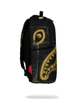 GOLDEN PYRAMIND HEIGHTS BACKPACK