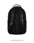 GOLDEN PYRAMIND HEIGHTS BACKPACK