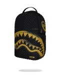GOLDEN PYRAMIND HEIGHTS BACKPACK
