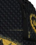 GOLDEN PYRAMIND HEIGHTS BACKPACK