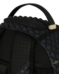 GOLDEN PYRAMIND HEIGHTS BACKPACK