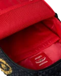 GOLDEN PYRAMIND HEIGHTS BACKPACK