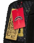 GOLDEN PYRAMIND HEIGHTS BACKPACK