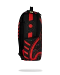 DISNEY TRON DILLINGER SYSTEM BACKPACK