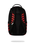 DISNEY TRON DILLINGER SYSTEM BACKPACK